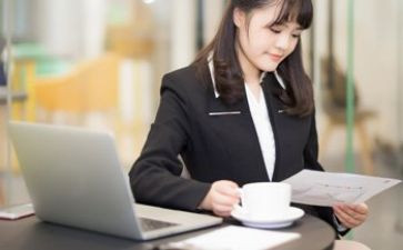 企业年度自查报告5篇