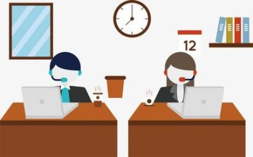 企业财务自查报告6篇