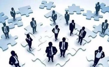 自查关于企业的自查报告7篇