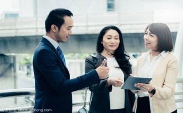 企业员工个人述职报告5篇