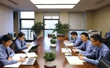 企业中层干部述职报告范文6篇