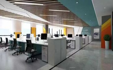企业自检自查报告7篇