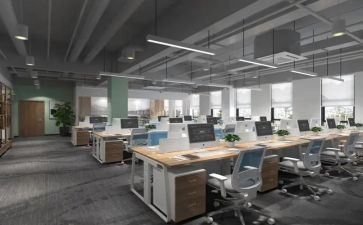 印刷企业自查报告范文7篇
