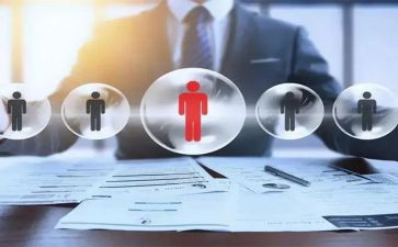 中小企业自查报告7篇