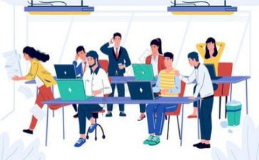 企业消防安全自查报告范文6篇