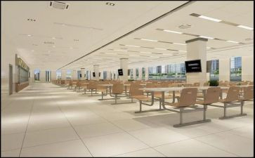 食品生产企业自查报告7篇