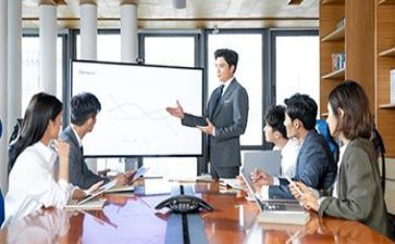 企业职工述职报告2022精选7篇