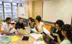 企业安全隐患自查报告7篇
