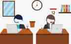 财务企业自查报告范文7篇