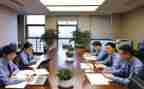 企业中层干部述职报告范文6篇