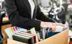 企业工作总结及下半年计划5篇