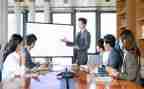企业工会工作报告2022精选6篇