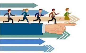 企业员工述职个人述职报告8篇