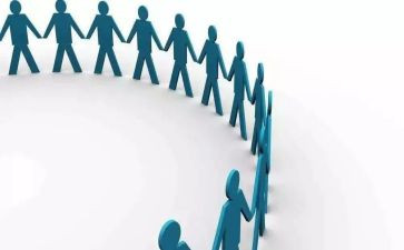 最新企业员工辞职报告范文7篇