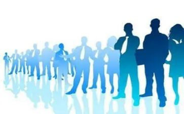 企业员工个人述职报告最新7篇