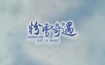 乌丢丢的奇遇作文7篇
