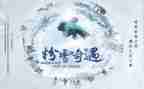 木偶奇遇木偶奇遇记读后感参考6篇