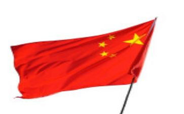 2024年旗帜观后感7篇