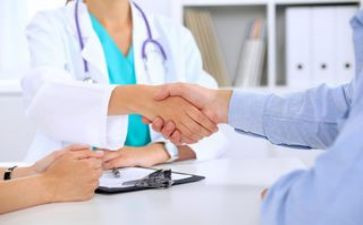 全科医生个人述职报告范文5篇