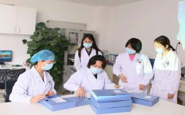 安全科2022年工作总结8篇