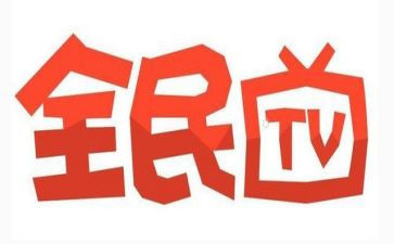 县全民健身工作总结8篇