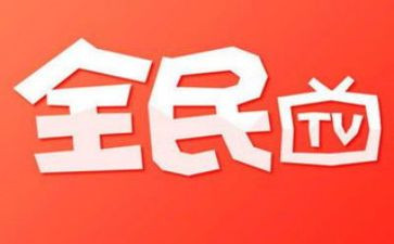 全民教育日心得体会8篇