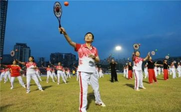 全民禁毒日活动总结6篇