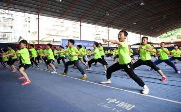 全民阅读节活动方案5篇