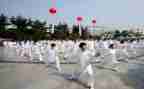 幼儿园全民国家安全教育活动总结5篇