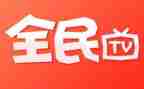 全民教育日心得体会8篇