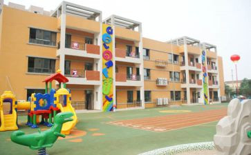 2024年幼儿园全园工作计划8篇