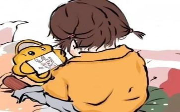 2023年述职报告区长8篇