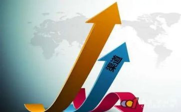 渠道销售工作计划8篇