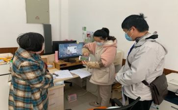 区教师培训工作总结5篇