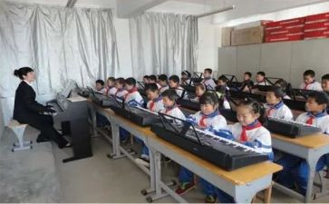 学校社区教育工作计划7篇