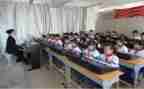 学校社区教育工作计划7篇