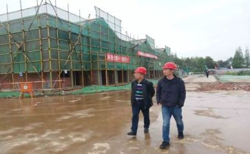 仓库群工作总结范文最新5篇