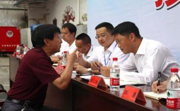 仓库群工作总结范文6篇