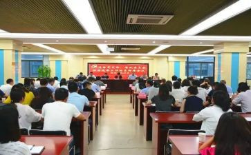 2024社区委员述职报告参考6篇
