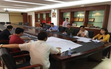 区委副书记述职报告范文6篇