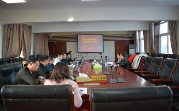 社区委员述职述职廉报告6篇