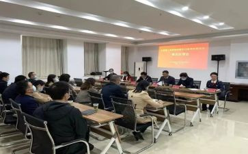社区委员述职述职报告最新7篇