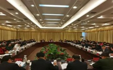 社区委员述职述职报告7篇