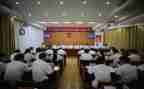 社区委员述职述职廉报告参考8篇