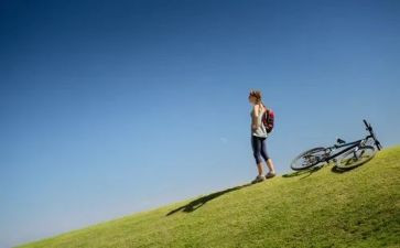 《我敬佩的一个人》作文模板7篇