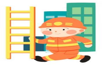 燃气安全管理工作总结5篇