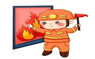 燃气公司年终总结范文5篇