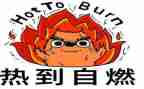 热爱祖国作文600字作文8篇