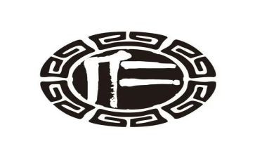 有关仁的心得体会优质5篇
