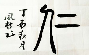 有关仁的心得体会参考8篇